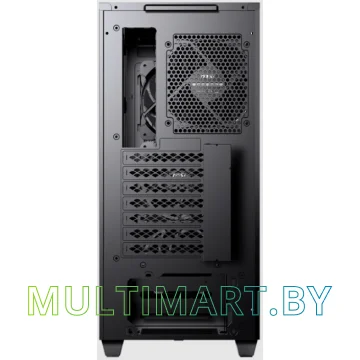 Корпус MSI MPG Sekira 100P картинка 5